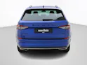 SKODA Kodiaq 2.0 TSI DSG Sport Line 4X4