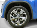 SKODA Kodiaq 2.0 TSI DSG Sport Line 4X4