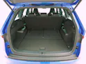 SKODA Kodiaq 2.0 TSI DSG Sport Line 4X4