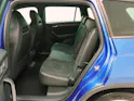 SKODA Kodiaq 2.0 TSI DSG Sport Line 4X4