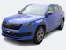 SKODA Kodiaq 2.0 TSI DSG Sport Line 4X4
