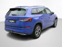 SKODA Kodiaq 2.0 TSI DSG Sport Line 4X4