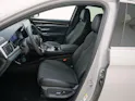 BYD Seal U DM-i Design AWD