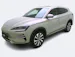 BYD Seal U DM-i Design AWD