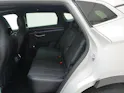 BYD Seal U DM-i Design AWD