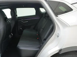 BYD Seal U DM-i Design AWD