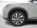 BYD Seal U DM-i Design AWD