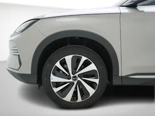 BYD Seal U DM-i Design AWD