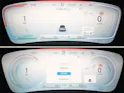BYD Seal U DM-i Design AWD