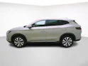 BYD Seal U DM-i Design AWD