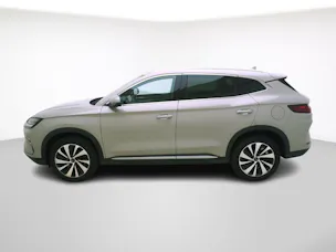 BYD Seal U DM-i Design AWD