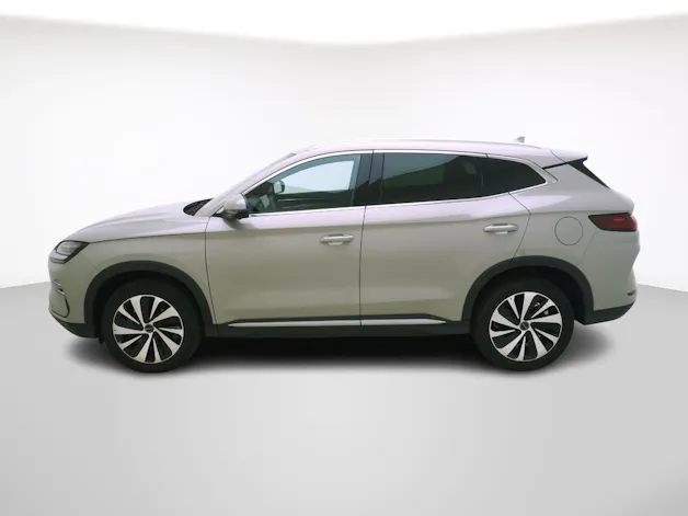 BYD Seal U DM-i Design AWD