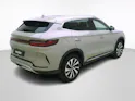 BYD Seal U DM-i Design AWD