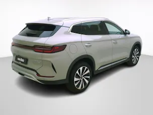BYD Seal U DM-i Design AWD