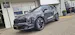 Kia Sportage 1.6 T-GDi Hybrid GT-LINE