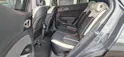 Kia Sportage 1.6 T-GDi Hybrid GT-LINE