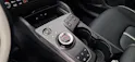 Kia Sportage 1.6 T-GDi Hybrid GT-LINE