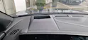 Kia Sportage 1.6 T-GDi Hybrid GT-LINE
