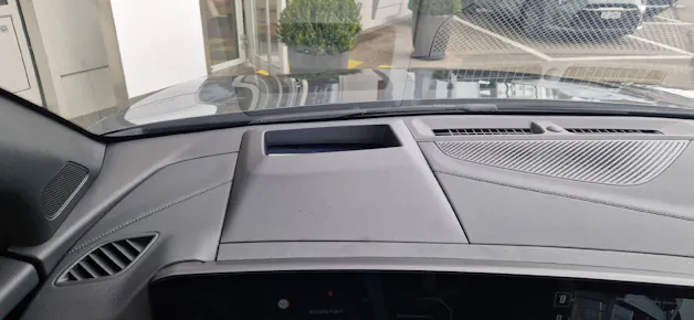 Kia Sportage 1.6 T-GDi Hybrid GT-LINE