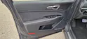 Kia Sportage 1.6 T-GDi Hybrid GT-LINE