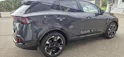 Kia Sportage 1.6 T-GDi Hybrid GT-LINE