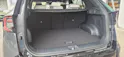 Kia Sportage 1.6 T-GDi Hybrid GT-LINE