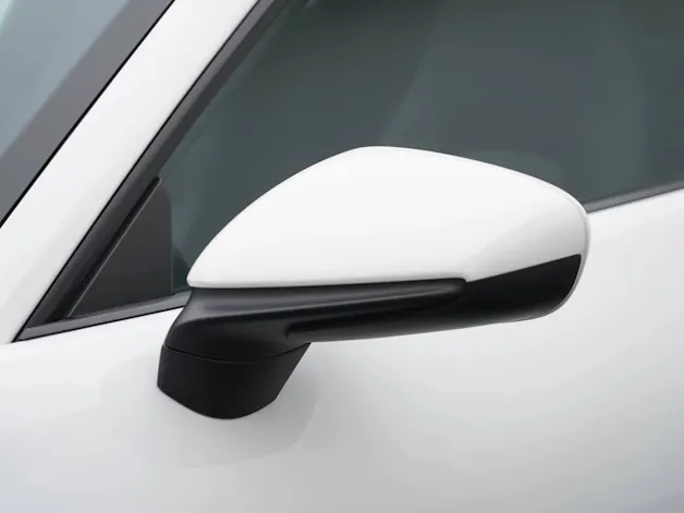 PORSCHE 911 Carrera