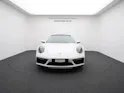 PORSCHE 911 Carrera