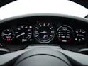 PORSCHE 911 Carrera