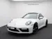 PORSCHE 911 Carrera