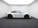 PORSCHE 911 Carrera