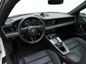 PORSCHE 911 Carrera