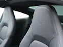 PORSCHE 911 Carrera
