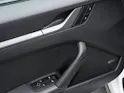 PORSCHE 911 Carrera