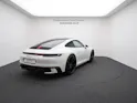 PORSCHE 911 Carrera