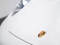 PORSCHE 911 Carrera