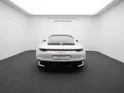 PORSCHE 911 Carrera
