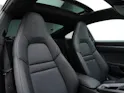 PORSCHE 911 Carrera