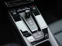 PORSCHE 911 Carrera