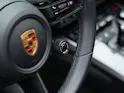 PORSCHE 911 Carrera