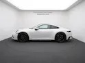 PORSCHE 911 Carrera
