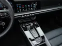 PORSCHE 911 Carrera
