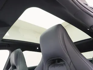 BYD Sealion 7 Excellence AWD