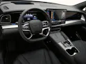 BYD Sealion 7 Excellence AWD