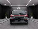 HYUNDAI i20 1.0 T-GDi Amplia DCT