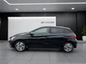 HYUNDAI i20 1.0 T-GDi Amplia DCT