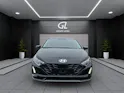 HYUNDAI i20 1.0 T-GDi Amplia DCT
