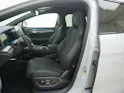 BYD Sealion 7 Excellence AWD