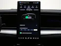 BYD Sealion 7 Excellence AWD
