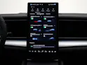 BYD Sealion 7 Excellence AWD